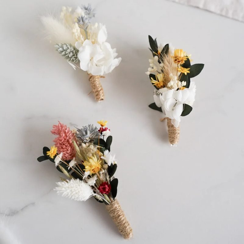 diy-boutonnieren-blumelei-alle-modelle