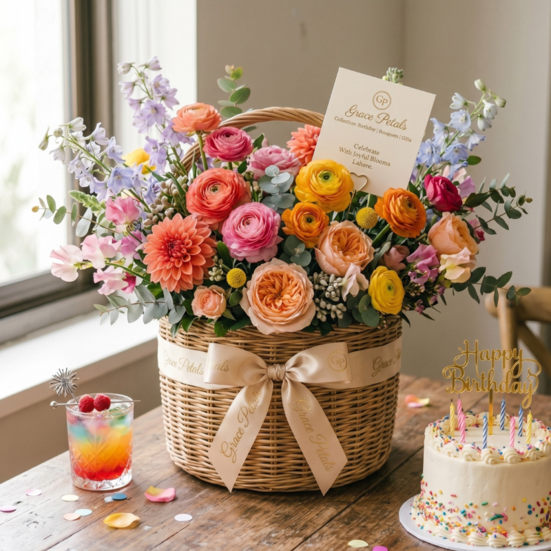 bithday-bouquets