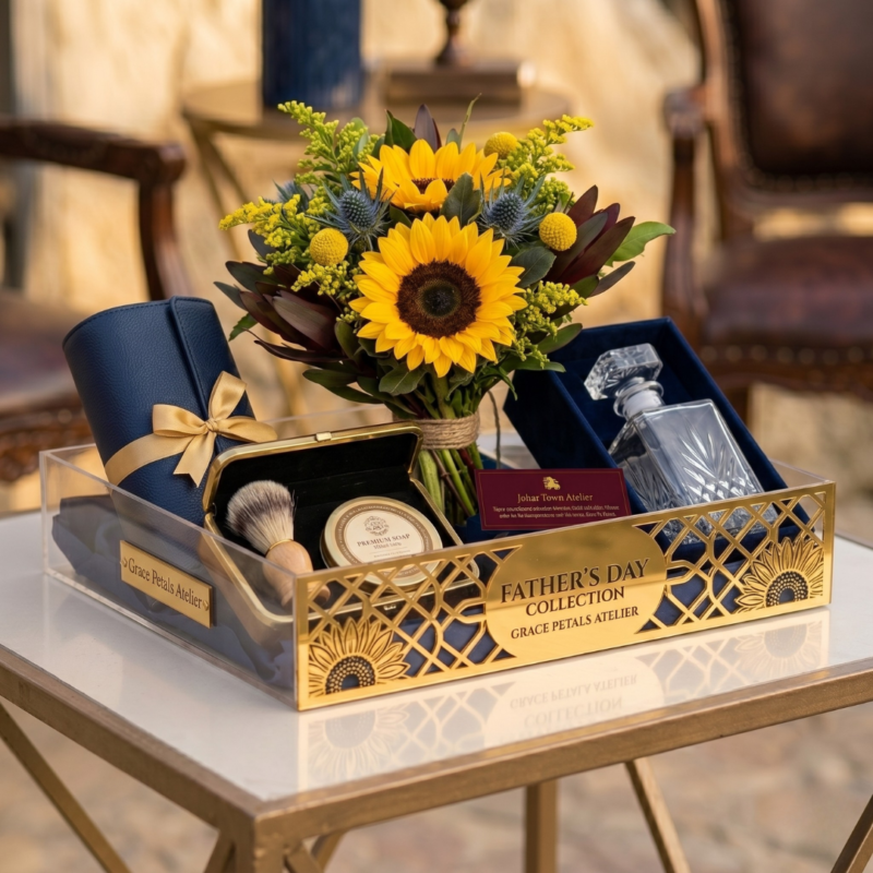 father-day-gift-basket