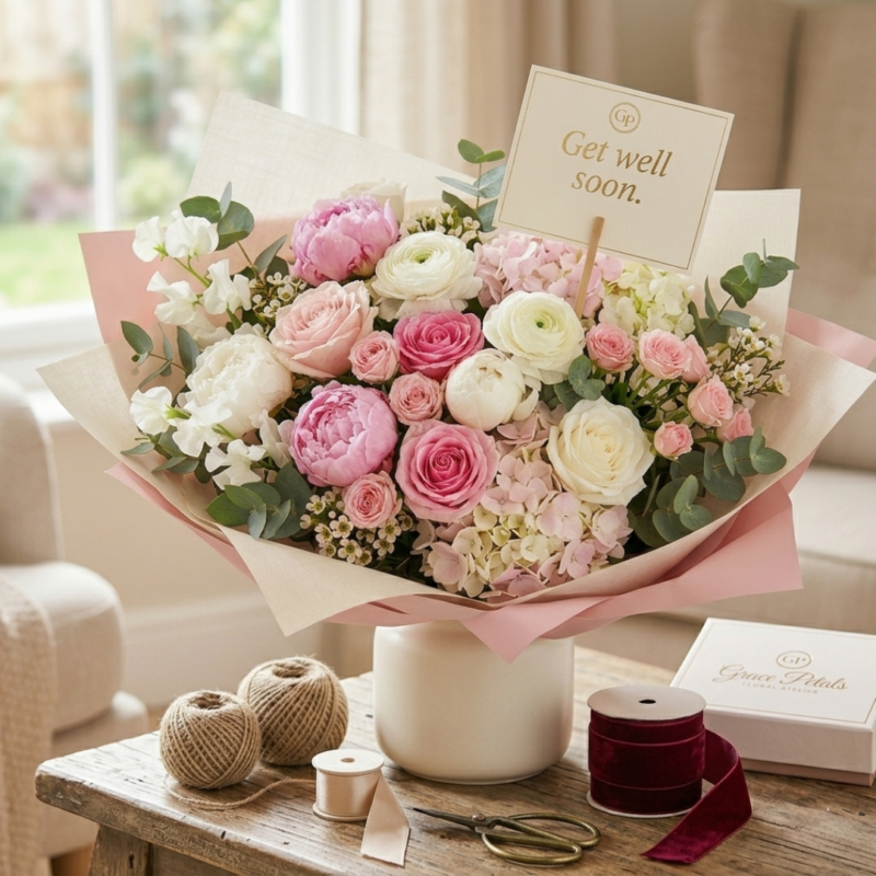 getwellsoonbouquet