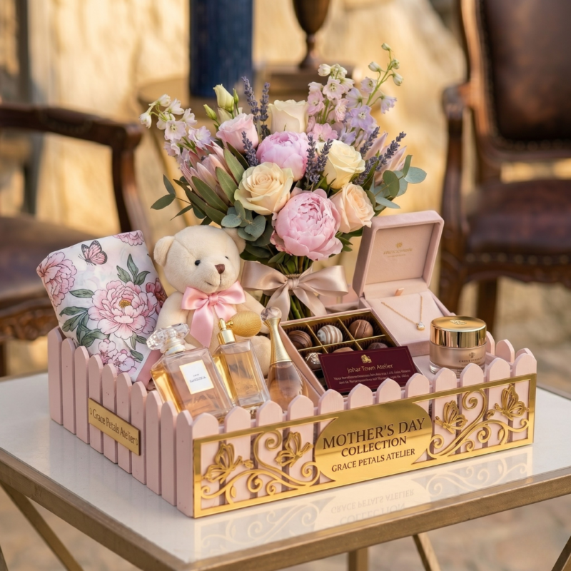 motherday-gift-basket