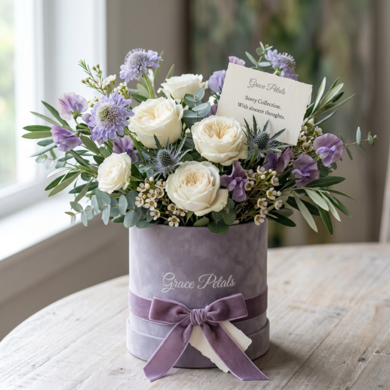 soorybouquets